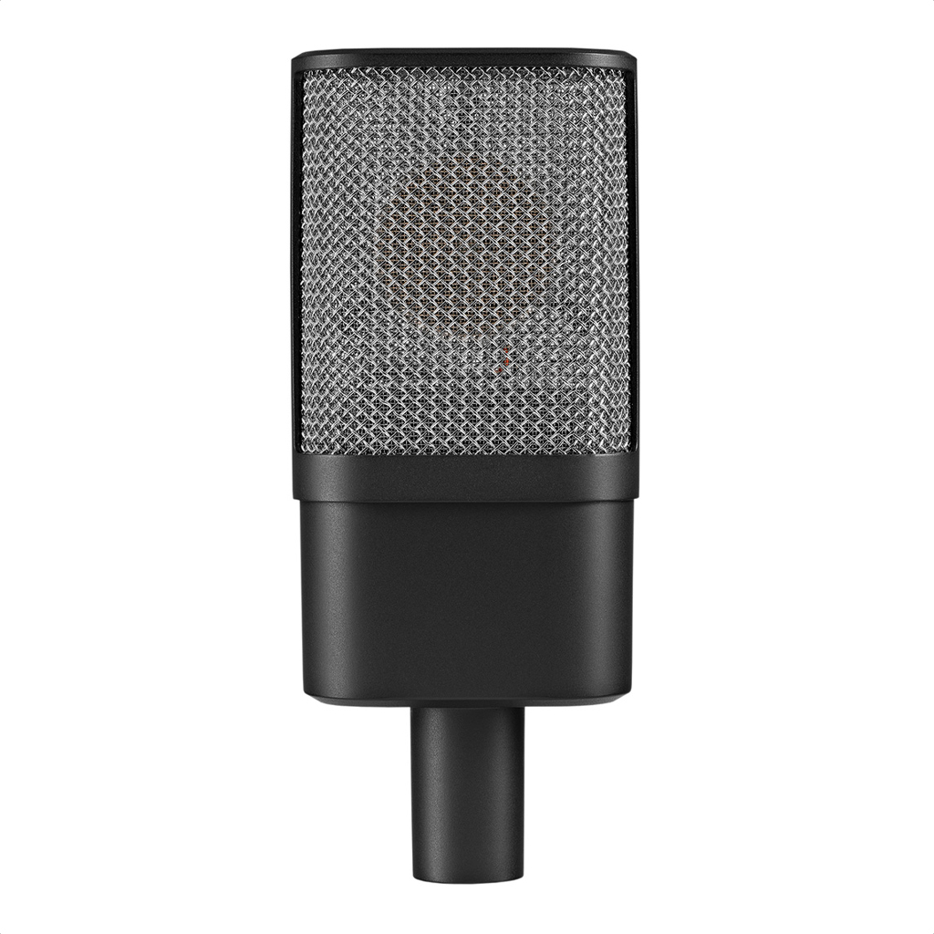 OC16 Studio Set | Music EcoSystems STORE OC16 Studio Set | Music EcoSystems STORE